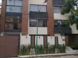 3 Schlafzimmer Appartement zu verkaufen in Naucalpan De Juarez, Mexico, Naucalpan De Juarez, Mexico