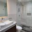 3 Schlafzimmer Appartement zu verkaufen in Naucalpan De Juarez, Mexico, Naucalpan De Juarez, Mexico