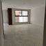 3 Schlafzimmer Appartement zu verkaufen in Naucalpan De Juarez, Mexico, Naucalpan De Juarez, Mexico