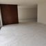 3 Schlafzimmer Appartement zu verkaufen in Naucalpan De Juarez, Mexico, Naucalpan De Juarez, Mexico
