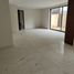 3 Schlafzimmer Appartement zu verkaufen in Naucalpan De Juarez, Mexico, Naucalpan De Juarez, Mexico