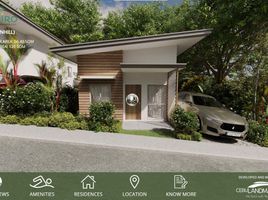 3 Bedroom House for sale in Cagayan de Oro City, Misamis Oriental, Cagayan de Oro City