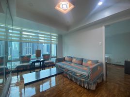 1 Bedroom Condo for sale at Oriental Garden, Makati City