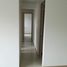 Appartement 3 chambre à vendre à Itagui, Antioquia, Itagui