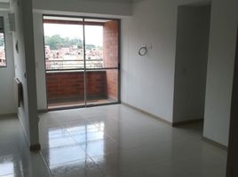 Appartement 3 chambre à vendre à Itagui, Antioquia, Itagui