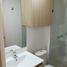 Appartement 3 chambre à vendre à Itagui, Antioquia, Itagui
