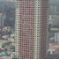  Wohnung zu vermieten in Makati City, Metro Manila, Makati City, Southern District