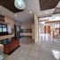 Villa 4 chambre à vendre à Paranaque City, Metro Manila, Paranaque City, Southern District