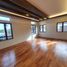 Villa 4 chambre à vendre à Paranaque City, Metro Manila, Paranaque City, Southern District