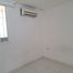 3 Habitación Apartamento en venta en Melgar, Tolima, Melgar