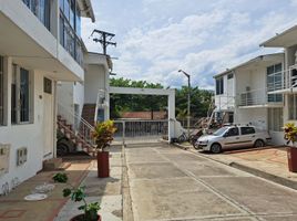 3 Habitación Apartamento en venta en Melgar, Tolima, Melgar