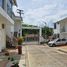 3 Bedroom Apartment for sale in Melgar, Tolima, Melgar