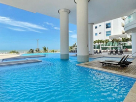 2 Habitación Apartamento en venta en Cartagena, Bolivar, Cartagena, Bolivar
