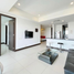 2 Habitación Apartamento en venta en Cartagena, Bolivar, Cartagena, Bolivar