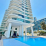 2 Habitación Apartamento en venta en Cartagena, Bolivar, Cartagena, Bolivar