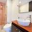 2 Habitación Apartamento en venta en Cartagena, Bolivar, Cartagena, Bolivar
