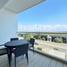 2 Habitación Apartamento en venta en Cartagena, Bolivar, Cartagena, Bolivar