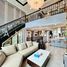 4 Bedroom Apartment for rent in Thanh My Loi, Ho Chi Minh City, Thanh My Loi