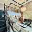 4 Bedroom Apartment for rent in Thanh My Loi, Ho Chi Minh City, Thanh My Loi