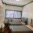 2 Schlafzimmer Wohnung zu verkaufen in Makati City, Metro Manila, Makati City, Southern District