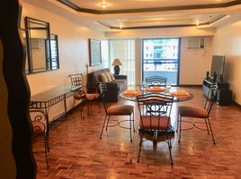 2 Schlafzimmer Wohnung zu verkaufen in Makati City, Metro Manila, Makati City, Southern District