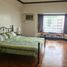 2 Schlafzimmer Wohnung zu verkaufen in Makati City, Metro Manila, Makati City, Southern District