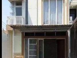 Villa 4 chambre à vendre à Lakarsantri, East Jawa, Lakarsantri, Surabaya, East Jawa