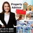 Villa 4 chambre à vendre à Lakarsantri, East Jawa, Lakarsantri, Surabaya, East Jawa
