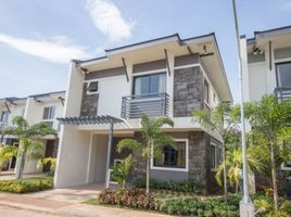 4 Bedroom House for sale in Marilao, Bulacan, Marilao