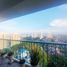 3 Bedroom Condo for rent in Cebu City, Central Visayas, Cebu City, Cebu, Central Visayas