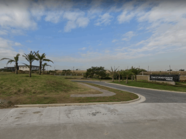  Land for sale in Cavite, Calabarzon, Dasmarinas City, Cavite