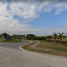  Land for sale in Cavite, Calabarzon, Dasmarinas City, Cavite