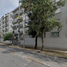 2 Habitación Apartamento en venta en Gustavo A Madero, Ciudad de México, Gustavo A Madero