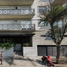 2 Habitación Apartamento en venta en Gustavo A Madero, Ciudad de México, Gustavo A Madero