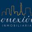 2 Habitación Apartamento en venta en Gustavo A Madero, Ciudad de México, Gustavo A Madero