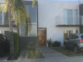 Maison 3 chambre à louer à Queretaro, Queretaro, Queretaro, Queretaro