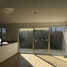 Maison 3 chambre à louer à Queretaro, Queretaro, Queretaro, Queretaro