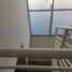Maison 3 chambre à louer à Queretaro, Queretaro, Queretaro, Queretaro