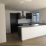 Maison 3 chambre à louer à Queretaro, Queretaro, Queretaro, Queretaro