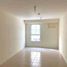 2 Schlafzimmer Appartement zu verkaufen in Tondo I / II, Metro Manila, Tondo I / II