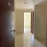 2 Schlafzimmer Appartement zu verkaufen in Tondo I / II, Metro Manila, Tondo I / II
