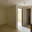 2 Schlafzimmer Appartement zu verkaufen in Tondo I / II, Metro Manila, Tondo I / II