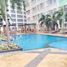 2 Bedroom Apartment for sale at Suntrust Solana, Ermita, Manila