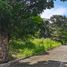  Terrain for sale in Bacolod City, Negros Occidental, Bacolod City