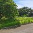  Terrain for sale in Bacolod City, Negros Occidental, Bacolod City