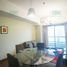 1 Bedroom Condo for rent in Southern District, Metro Manila, Makati City, Southern District