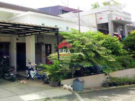 3 Bedroom House for sale in Ciputat, Tangerang, Ciputat