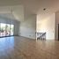 4 Schlafzimmer Haus zu verkaufen in Leon, Guanajuato, Leon, Guanajuato, Mexiko