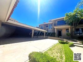 4 Schlafzimmer Haus zu verkaufen in Leon, Guanajuato, Leon, Guanajuato, Mexiko