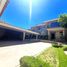 4 Bedroom House for sale in Leon Guanajuato, Leon